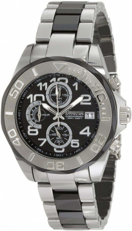 Swiss Watch Battery 1248