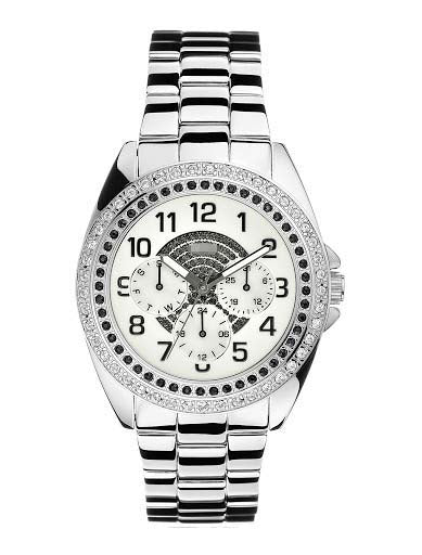 Swiss Watch Battery 12539L1