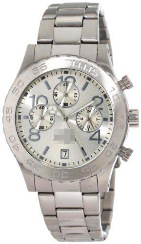 Swiss Watch Battery 1278
