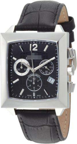 Swiss Watch Battery 1288.9537