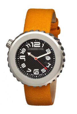 Swiss Watch Battery 1303