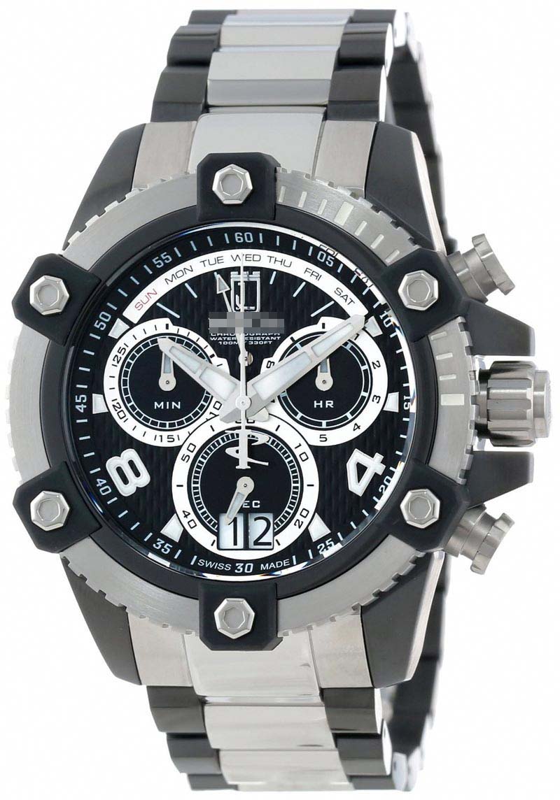 Swiss Watch Battery 13048