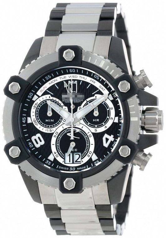 Swiss Watch Battery 13048