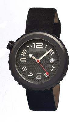 Swiss Watch Battery 1306