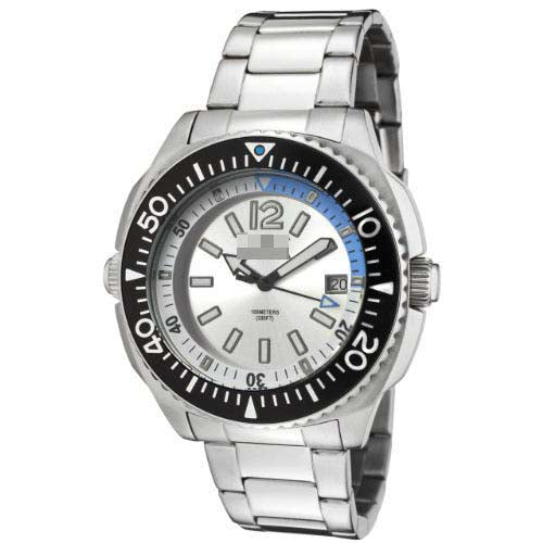 Swiss Watch Battery 1329
