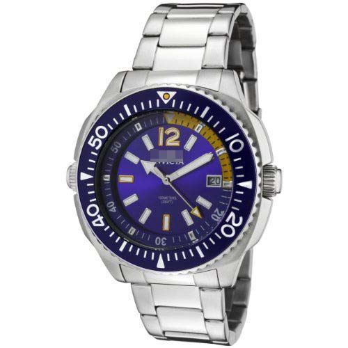 Swiss Watch Battery 1331