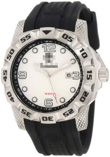 Swiss Watch Battery 13317JS-01