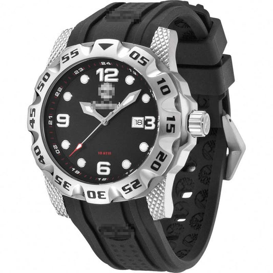 Swiss Watch Battery 13317JS-02