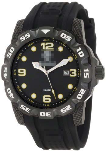 Swiss Watch Battery 13317JSB-02