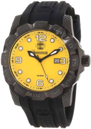 Swiss Watch Battery 13317JSB-21