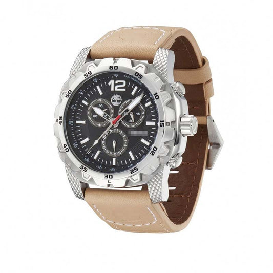 Swiss Watch Battery 13318JS-02