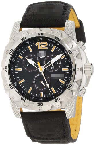 Swiss Watch Battery 13318JS-02A