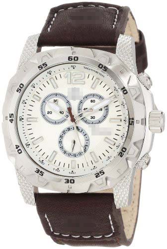 Swiss Watch Battery 13318JS-04