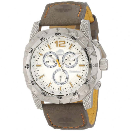 Swiss Watch Battery 13318JS-04A