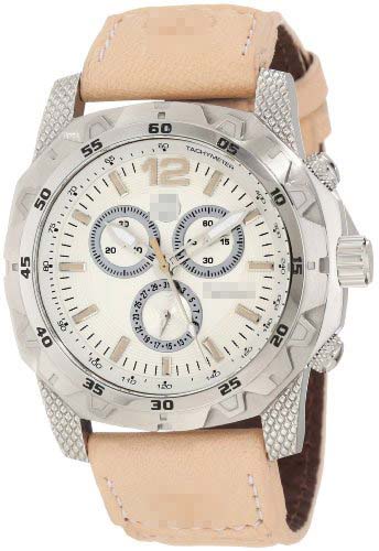 Swiss Watch Battery 13318JS-04B