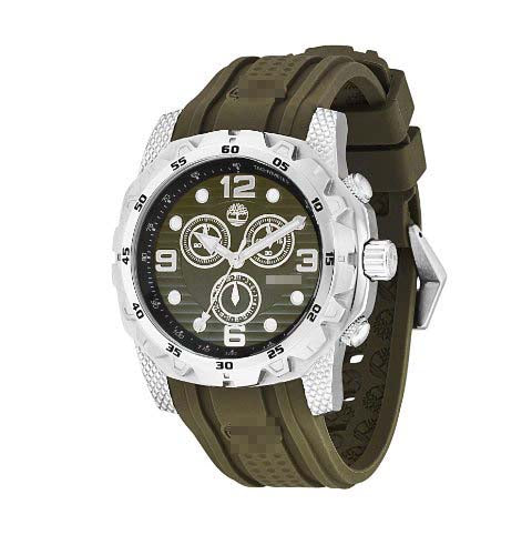 Swiss Watch Battery 13318JS-24