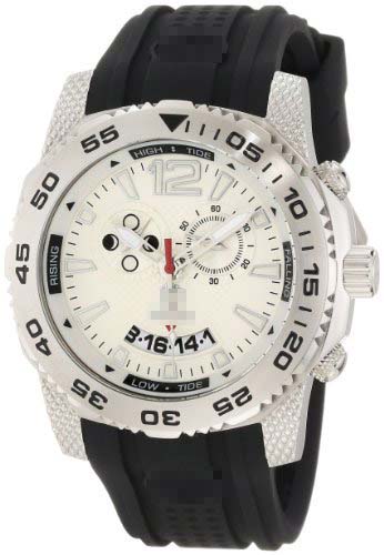 Swiss Watch Battery 13319JS-04