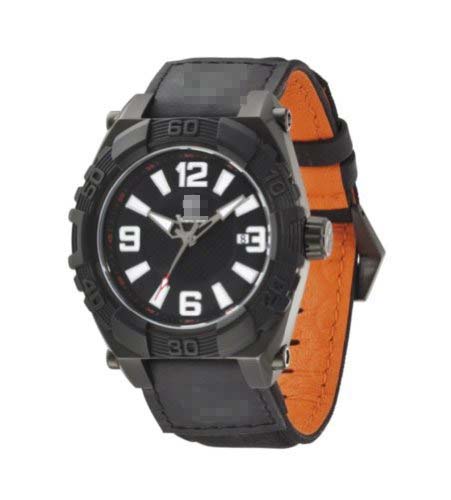 Swiss Watch Battery 13321JSB-02