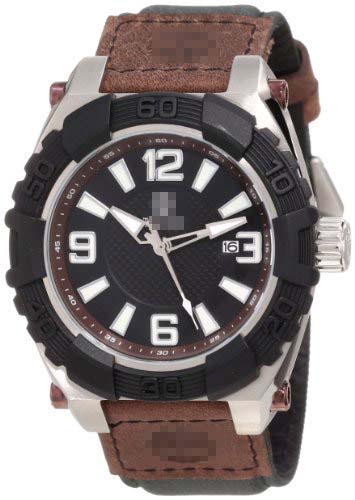 Swiss Watch Battery 13321JSTB-02A