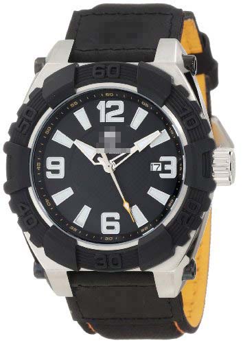 Swiss Watch Battery 13321JSTB-02B