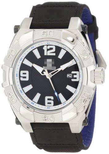 Swiss Watch Battery 13322JS-02