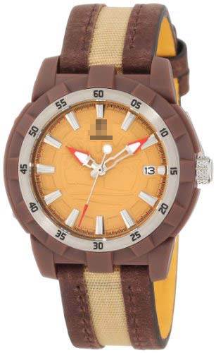 Swiss Watch Battery 13323MPBNS-07