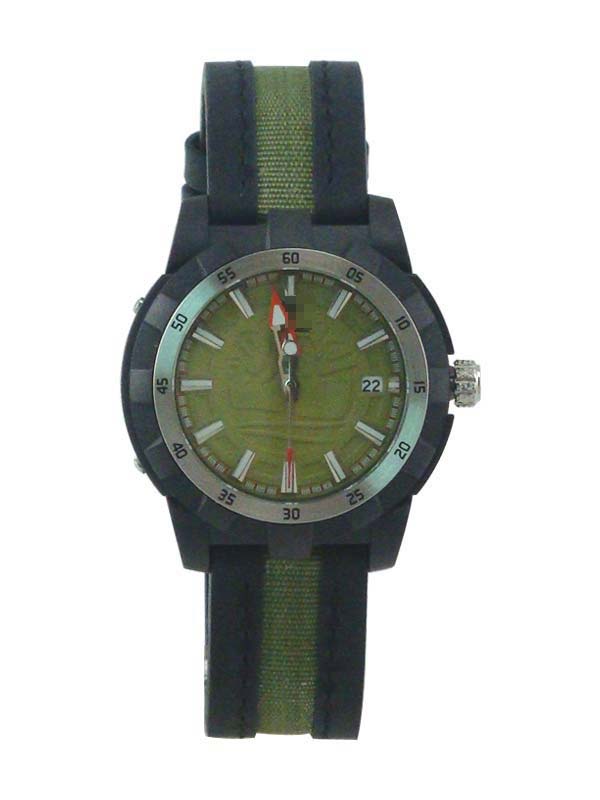 Swiss Watch Battery 13323MPBS-24