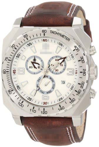 Swiss Watch Battery 13324JS-04