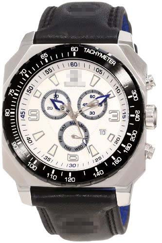 Swiss Watch Battery 13324JSTB-04