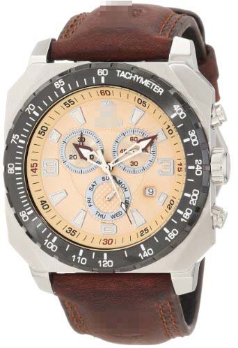Swiss Watch Battery 13324JSTB-07