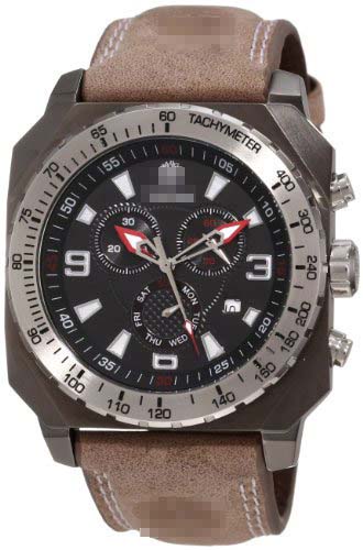 Swiss Watch Battery 13324JSUS-02