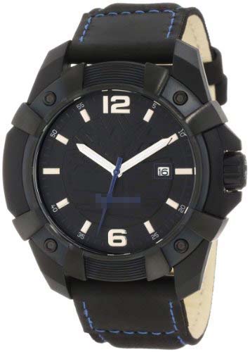 Swiss Watch Battery 13326JPB-02