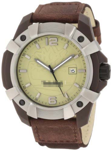 Swiss Watch Battery 13326JPBNS-07