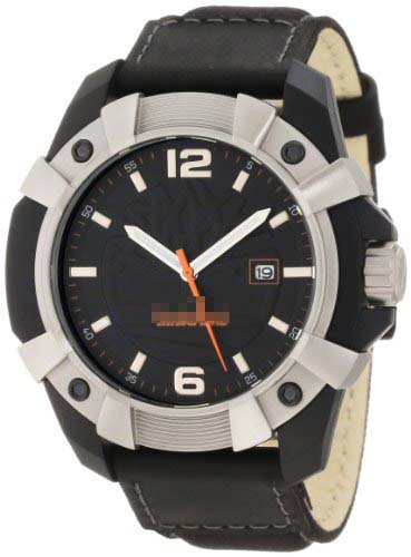 Swiss Watch Battery 13326JPBS-02