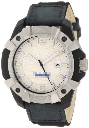 Swiss Watch Battery 13326JPBS-04