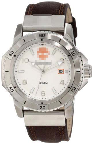Swiss Watch Battery 13327JS-01