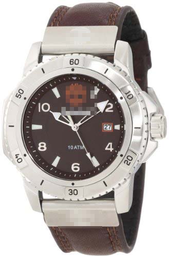 Swiss Watch Battery 13327JS-12