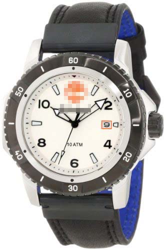 Swiss Watch Battery 13327JSTB-01