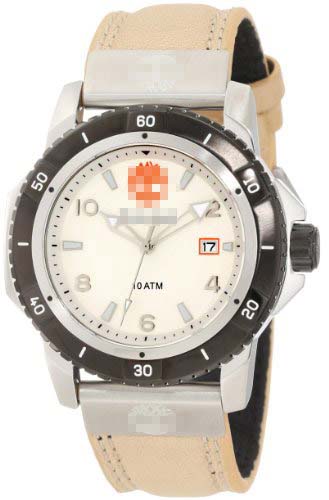 Swiss Watch Battery 13327JSTB-01A