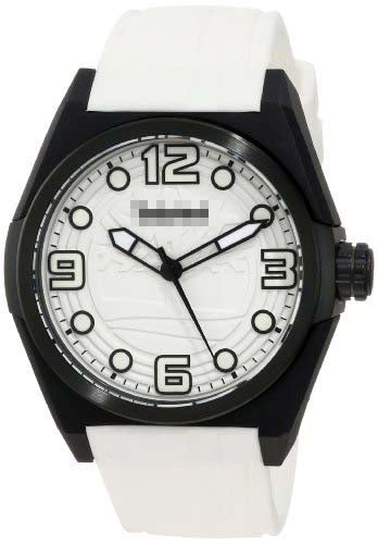 Swiss Watch Battery 13328JPB-01