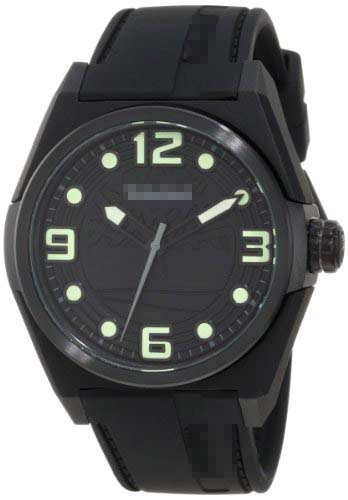 Swiss Watch Battery 13328JPB-02A