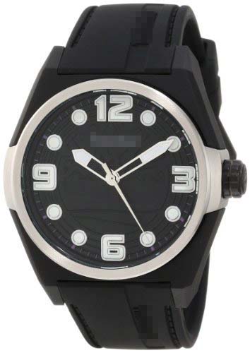 Swiss Watch Battery 13328JPBS-02