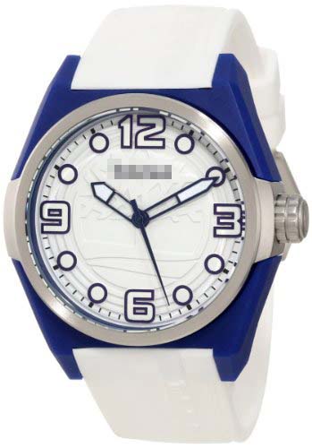 Swiss Watch Battery 13328JPBUS-01
