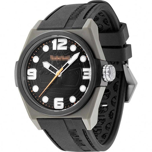 Swiss Watch Battery 13328JPGYB-02
