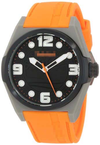 Swiss Watch Battery 13328JPGYB-02A