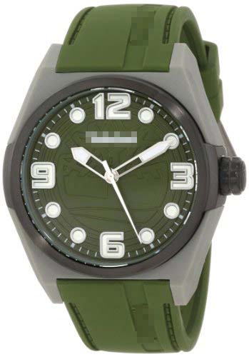 Swiss Watch Battery 13328JPGYB-19