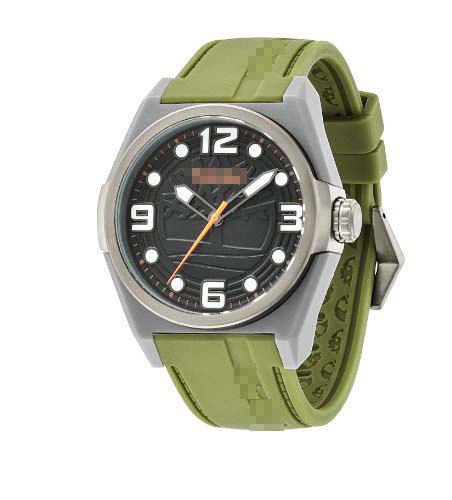 Swiss Watch Battery 13328JPGYU-02