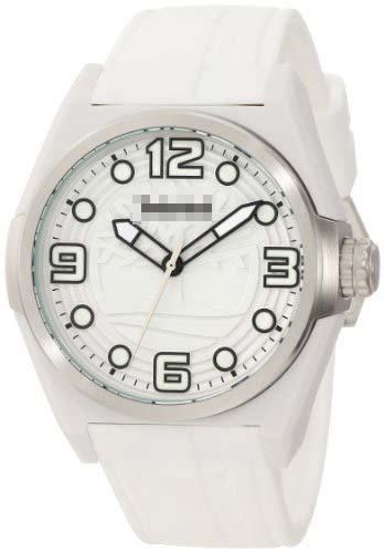 Swiss Watch Battery 13328JPWS-01