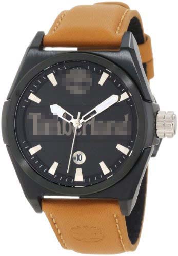 Swiss Watch Battery 13329JSB-02