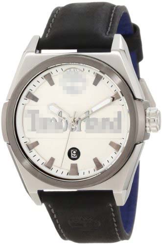 Swiss Watch Battery 13329JSTU-01